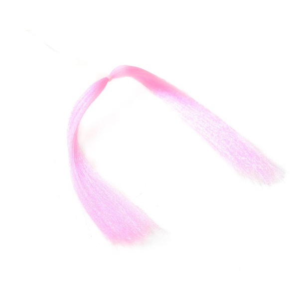 Fluoro Fiber - Bilde 4
