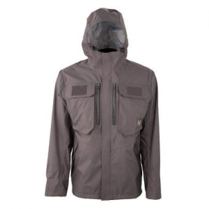 Hodgman Aesis Shell Jacket XL
