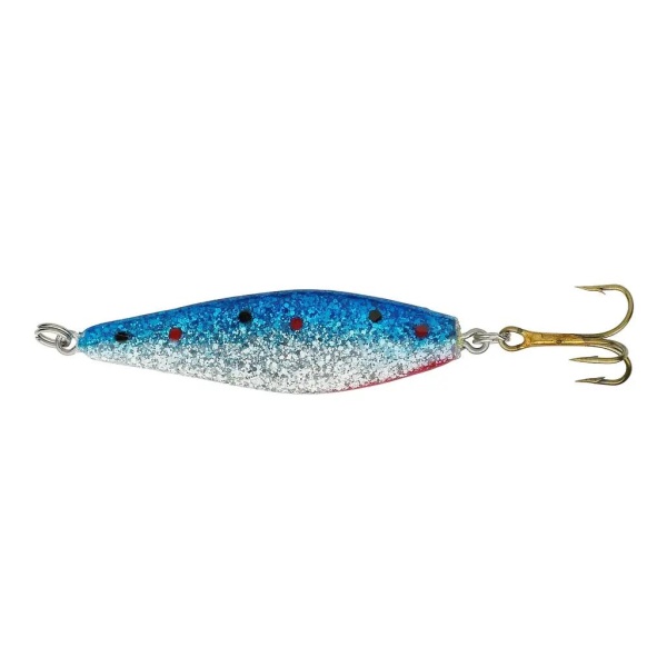 Abu Garcia Stor Zigge - Bilde 4