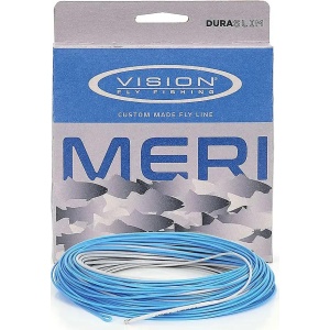 Vision Meri Fast Intermediate
