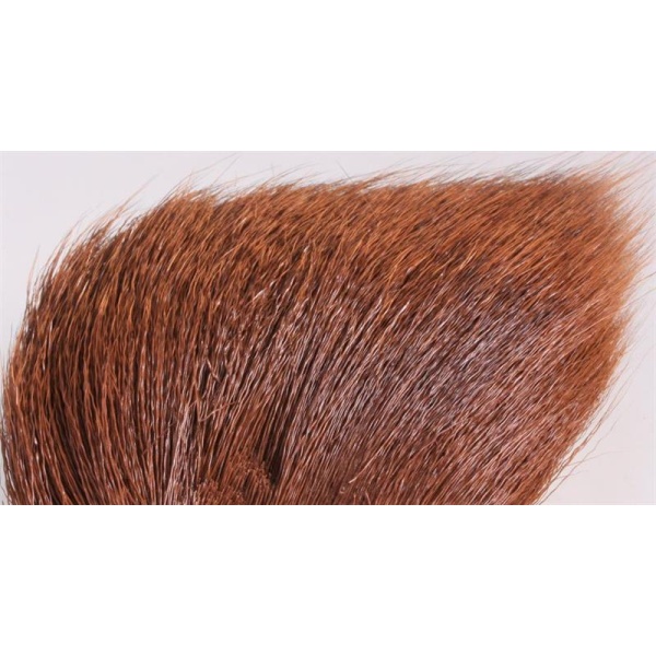 Deer Body Hair - Bilde 6