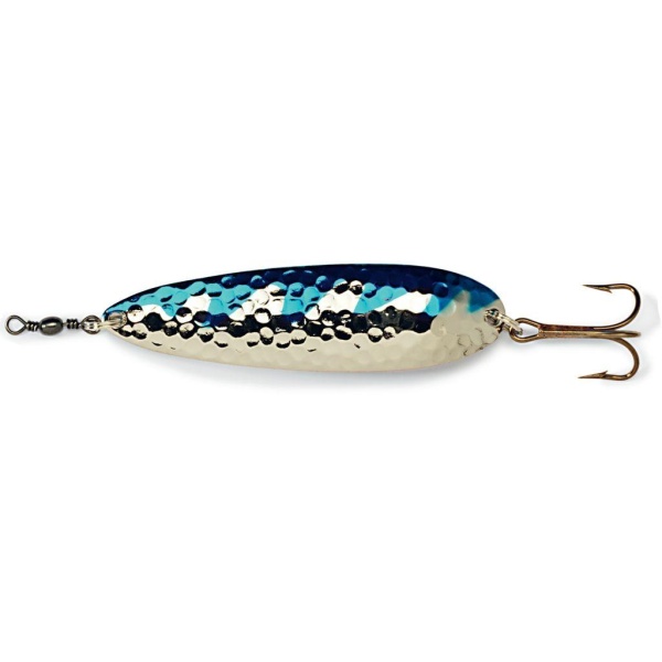 Hammer 15g S/blue