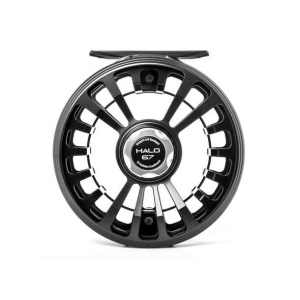 Guideline Halo Black Stealth