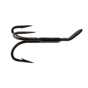Ahrex HR490B ED Tying Treble