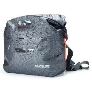 Guideline Alta Waistbag XL