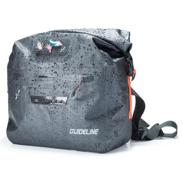 Guideline Alta Waistbag XL