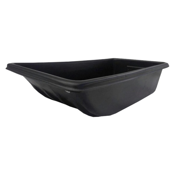 Helios Pulk C5- 122X63X27 cm