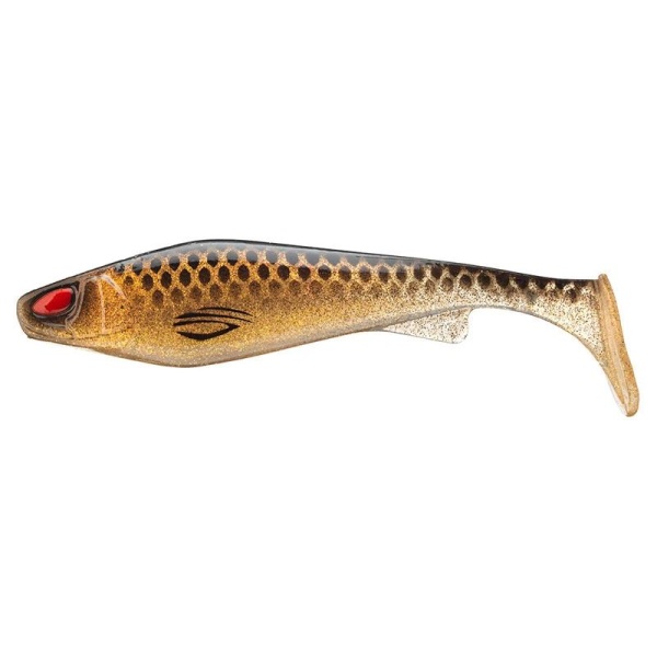 Daiwa Prorex Lazy Shad - Bilde 8