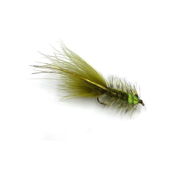 Suck On This Olive - Bilde 3