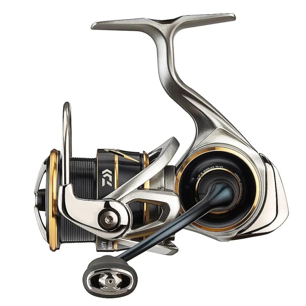 Daiwa Airity LT - Bilde 3