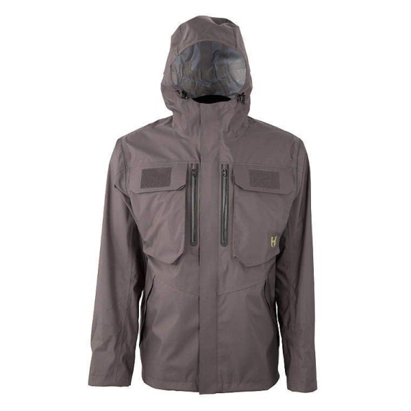 Hodgman Aesis Shell Jacket M
