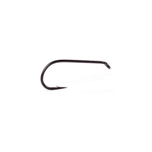 TMC 102Y Dry Fly