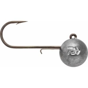 Daiwa Prorex Round JIGHEAD