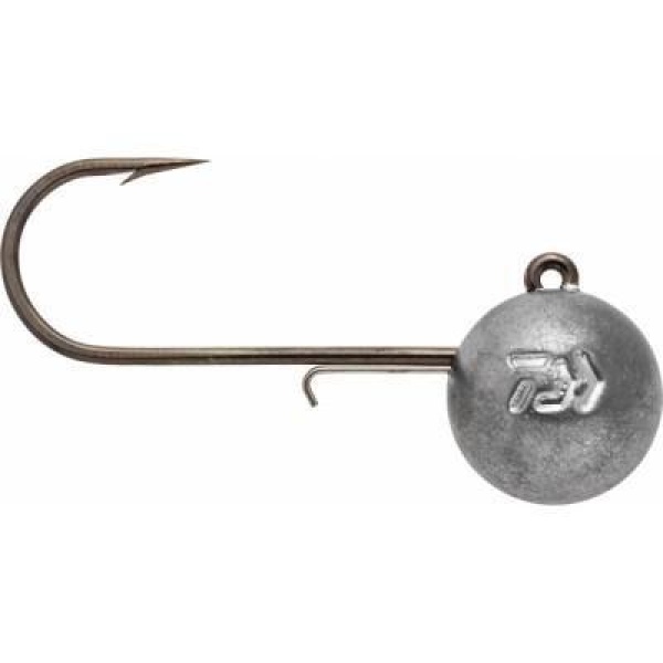 Daiwa Prorex Round JIGHEAD