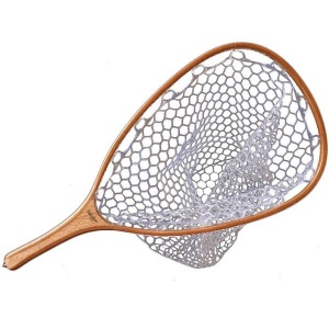 Brodin Phantom Frying Pan