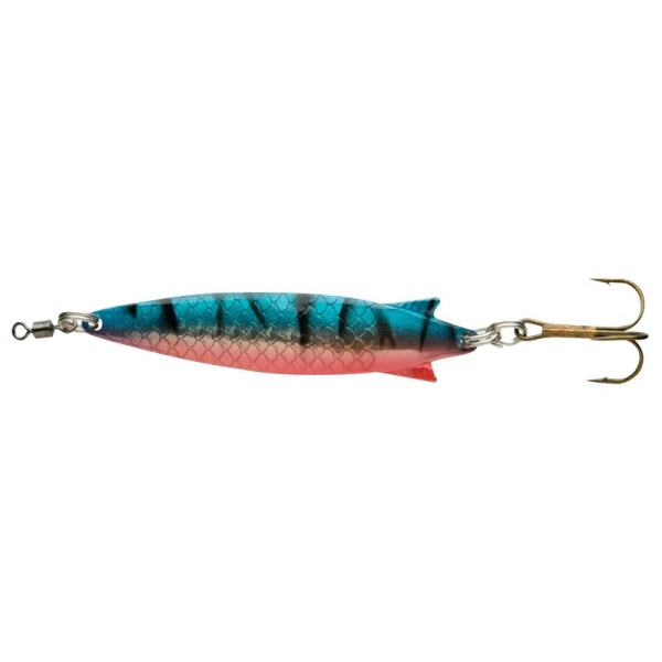 Toby 12g Mackerel
