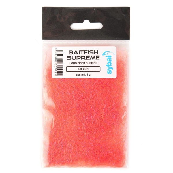 Baitfish Supreme - Bilde 3