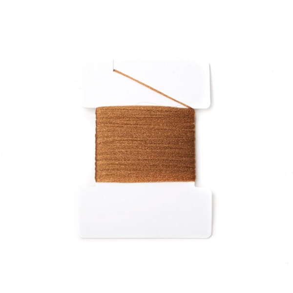Antron Yarn - Bilde 6