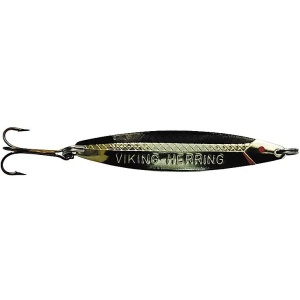 Viking Herring