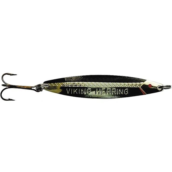 Viking Herring