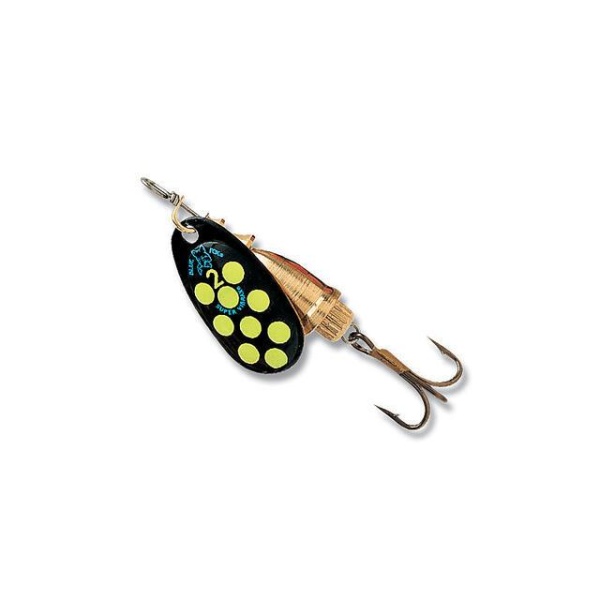 Vibrax Hot Pepper - Bilde 7