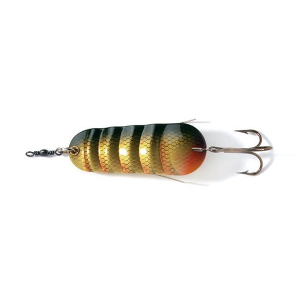 Atom Giller 20g YP