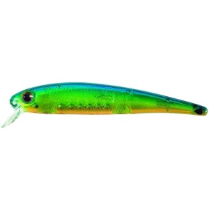 Bomber 15A PRO, Tim Horton, 12cm, 18g, TSS 12cm