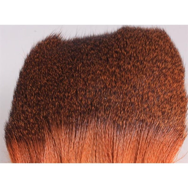 Deer Body Hair - Bilde 13