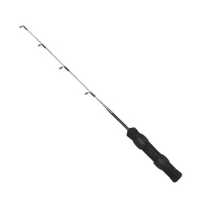 Konger Iceman Allround Medium  60 cm