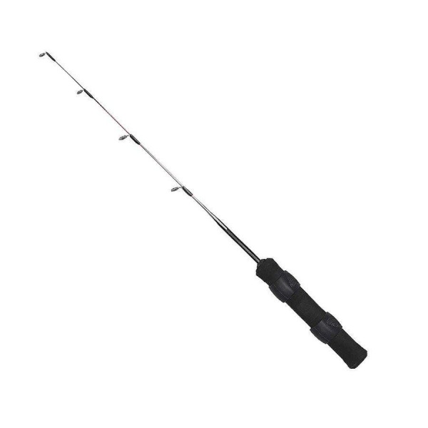 Konger Iceman Allround Medium  60 cm