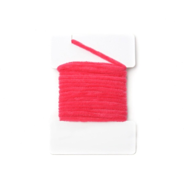 Textreme Round Chenille - Bilde 10