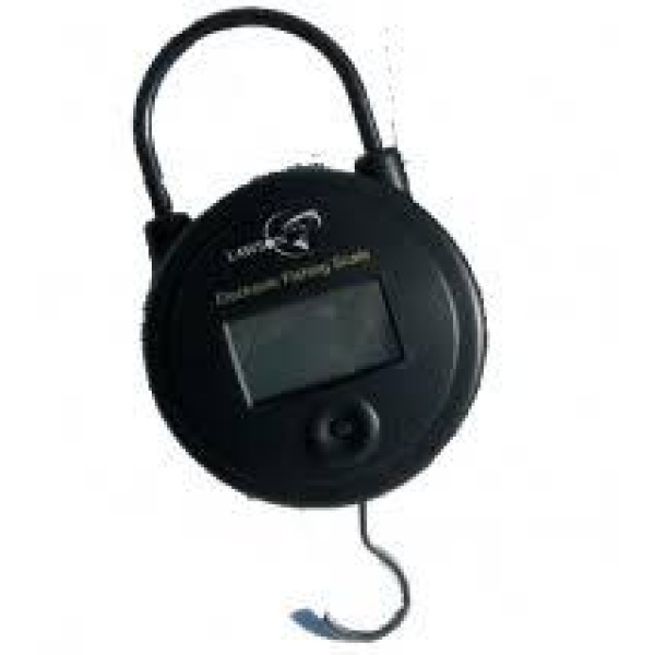 Lawson Electro vekt 10kg 10gr interval