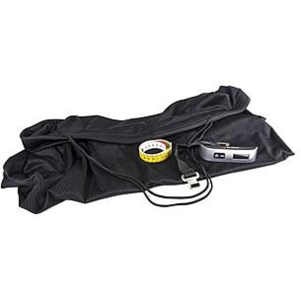 CATCH & RELEASE KIT