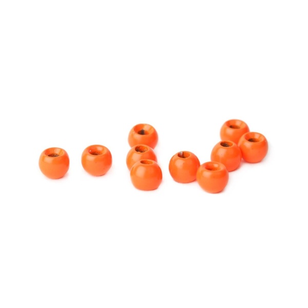 Tungsten Beads - Bilde 24