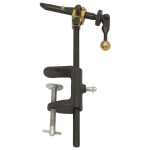 Fly-Dressing Supreme Vise