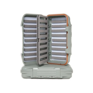 Guideline WP Fly Boxes Slit Foam Swing Leaf