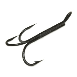 Kamasan B380 Low Water Treble