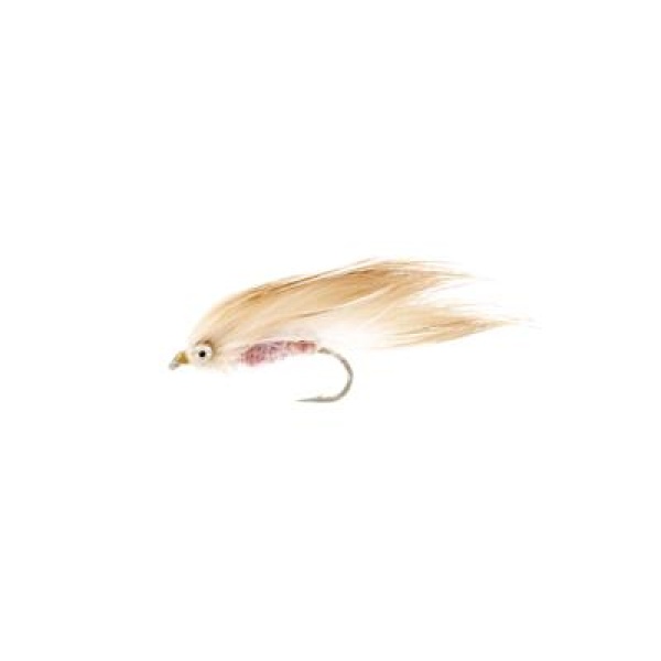 Light Zonker UV Daiichi 1710