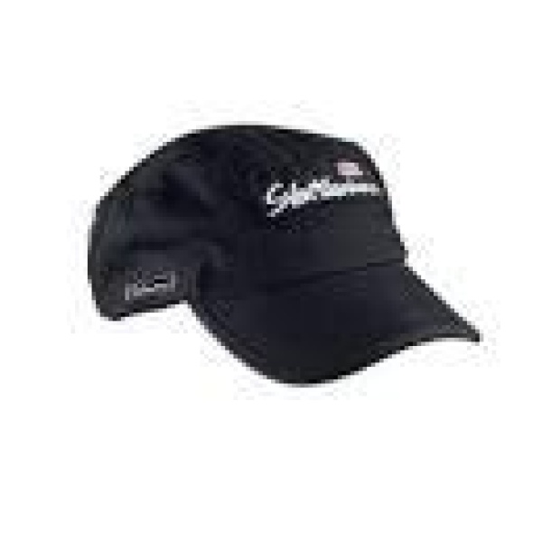 Svartzonker Cap