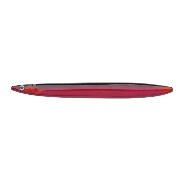 Abu Garcia Sölv Penna - Bilde 6