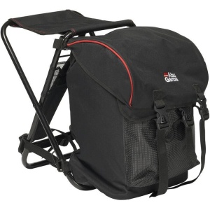 Abu Stolsekk Standard 20L