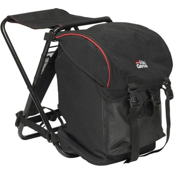 Abu Stolsekk Standard 20L