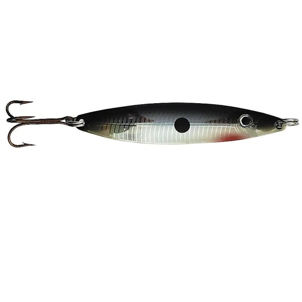 Viking Herring Prisma - Bilde 3