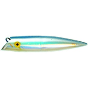 "Tomic Classic 4" 13g