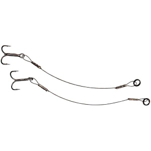 Spro HS Single Predator Trace