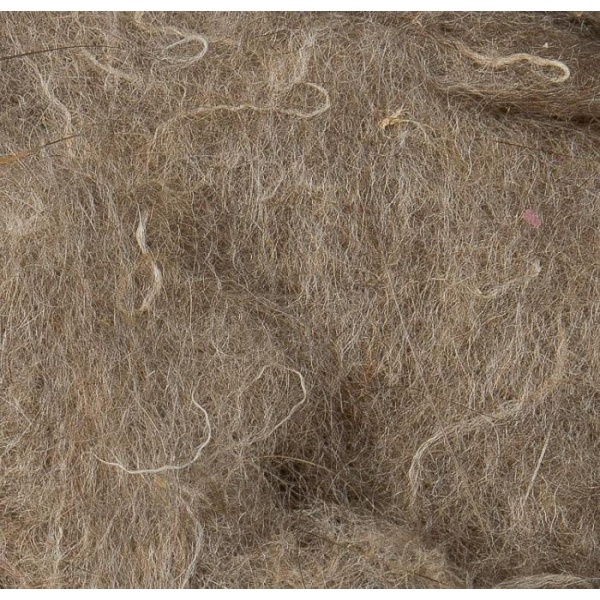 Natural Fur - Bilde 3