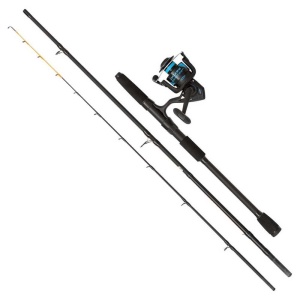 Penn Wrath Boat Squid 7"/2,13m 150g