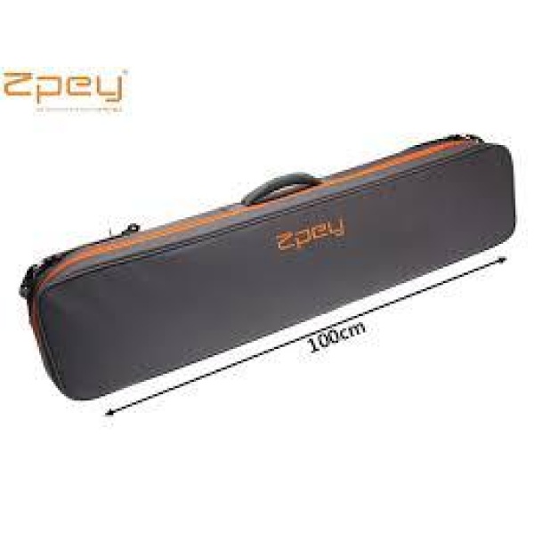 Zpey gear bag