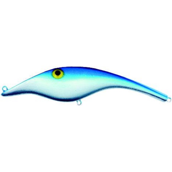 Zalt Float 14cm 35g 46