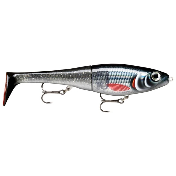Rapala X-Rap Peto - Bilde 10